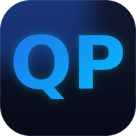QuickPanel app icon